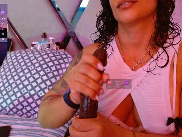 paula-daniela1 webcam