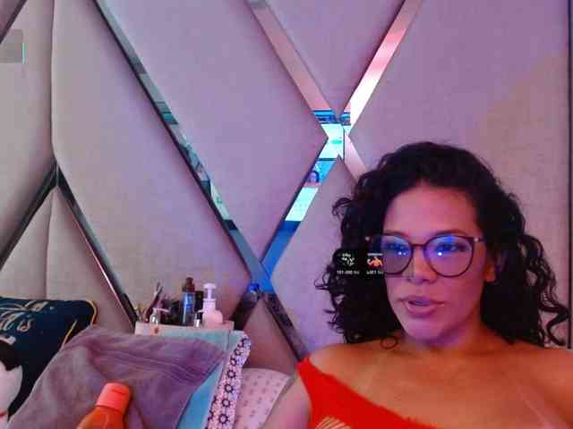 paula-daniela1 webcam