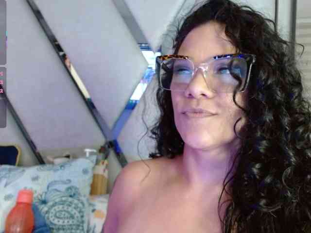 paula-daniela1 webcam