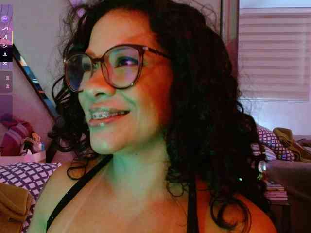 paula-daniela1 webcam