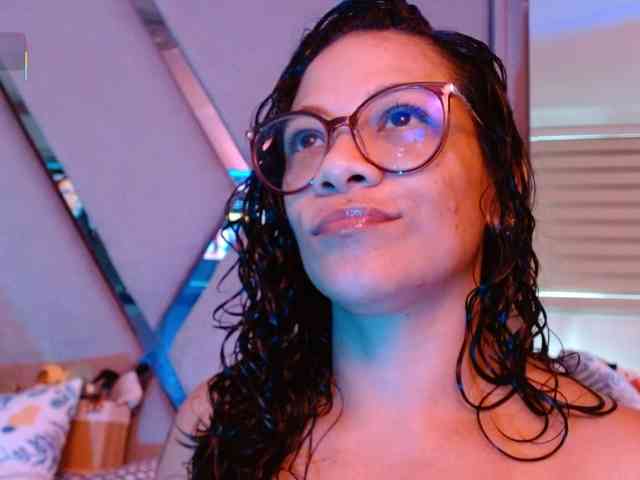 paula-daniela1 webcam