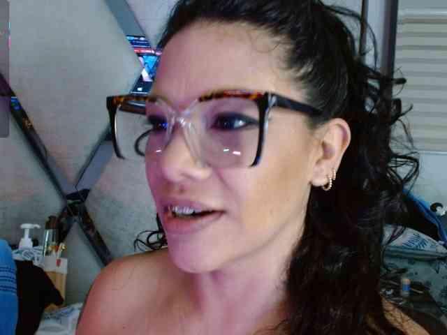 paula-daniela1 webcam