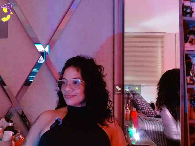 paula-daniela1
