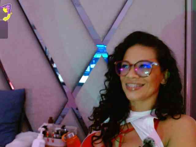 paula-daniela1 webcam