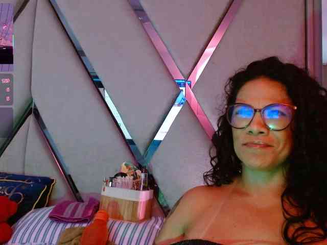 paula-daniela1