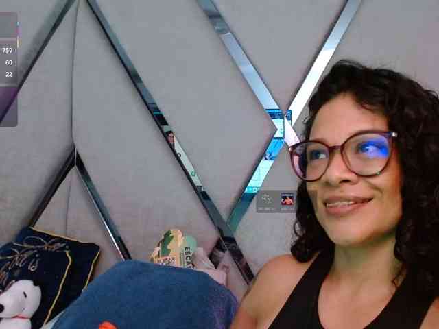paula-daniela1 webcam