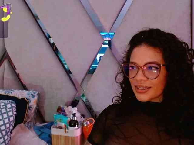 paula-daniela1 webcam