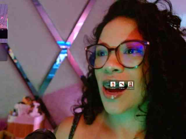 paula-daniela1