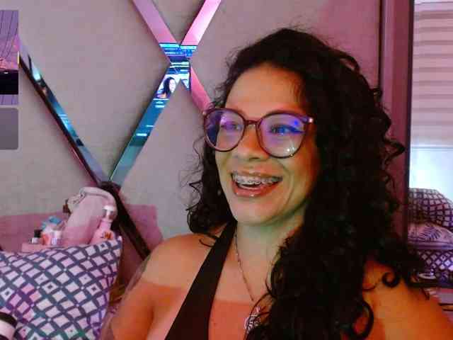 paula-daniela1 webcam