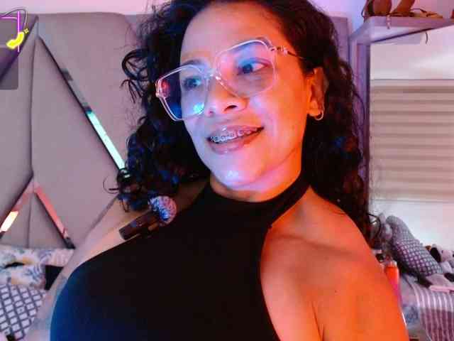 paula-daniela1 webcam
