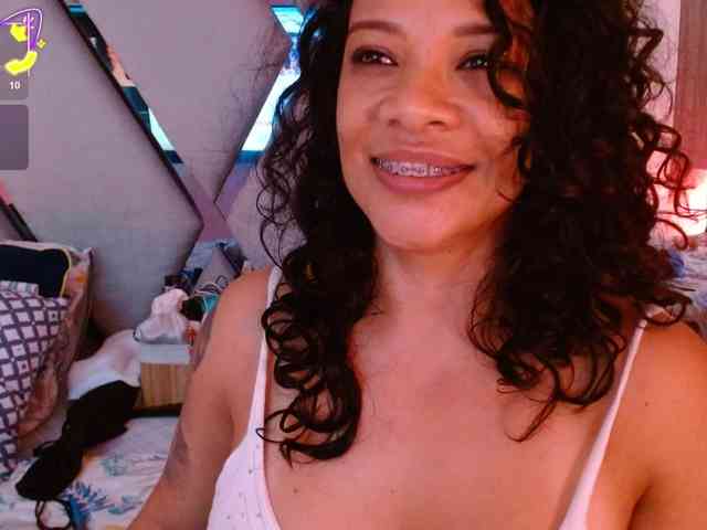 paula-daniela1 webcam