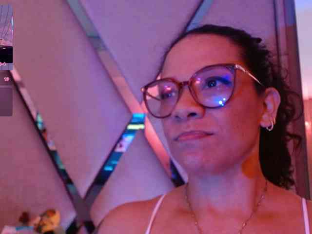 paula-daniela1 webcam