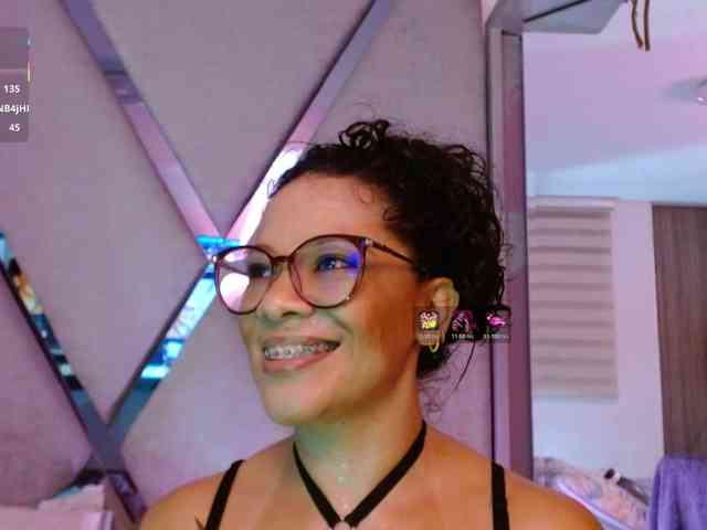paula-daniela1 webcam