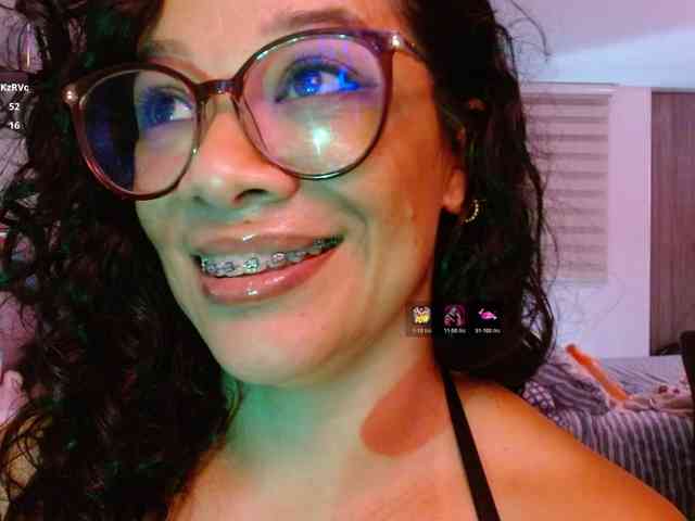 paula-daniela1 webcam