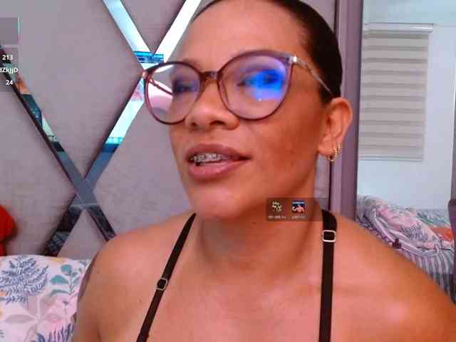 paula-daniela1 webcam