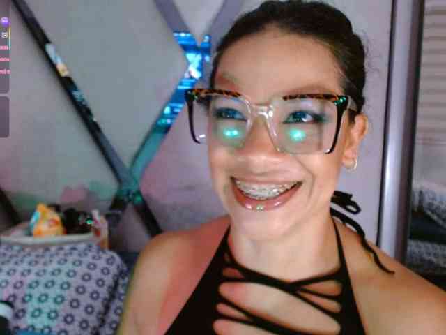 paula-daniela1 webcam