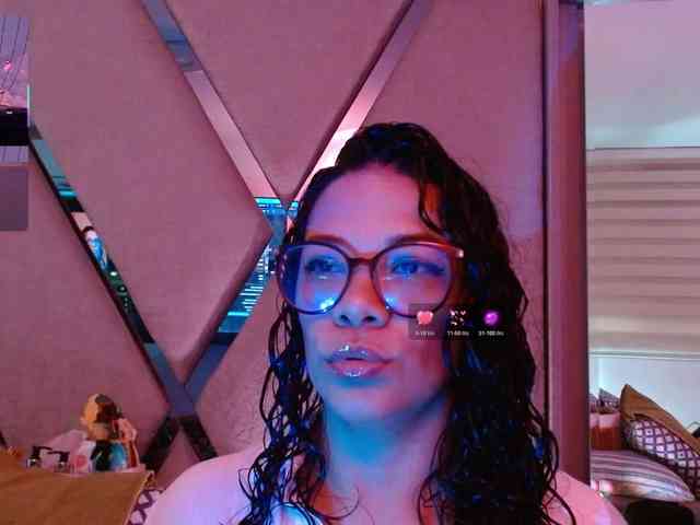 paula-daniela1 webcam
