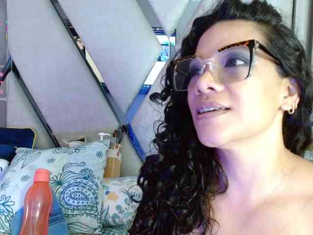 paula-daniela1 webcam