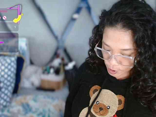 paula-daniela1 webcam