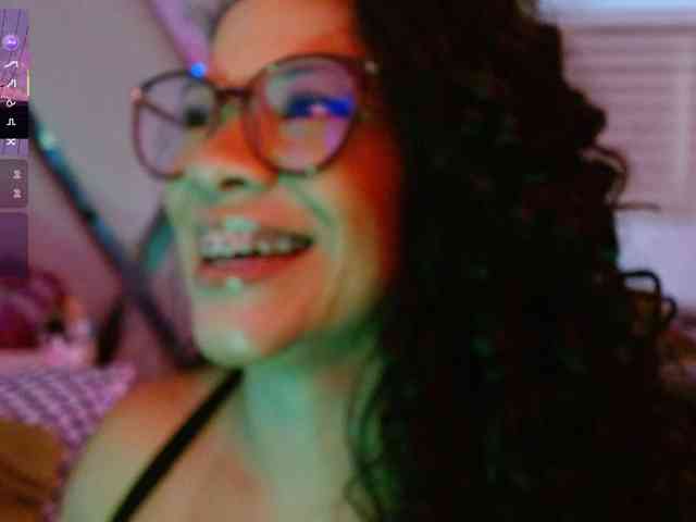 paula-daniela1 webcam