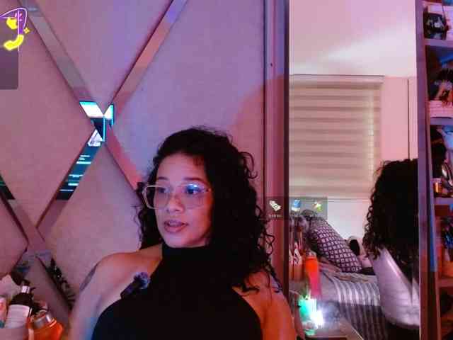 paula-daniela1 webcam