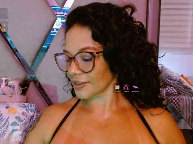 paula-daniela1 webcam