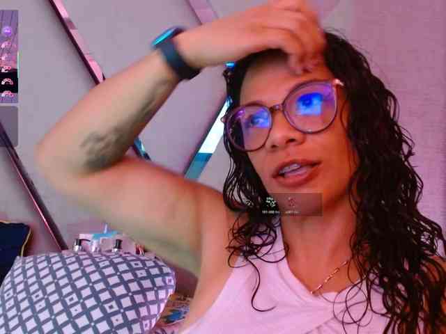 paula-daniela1 webcam