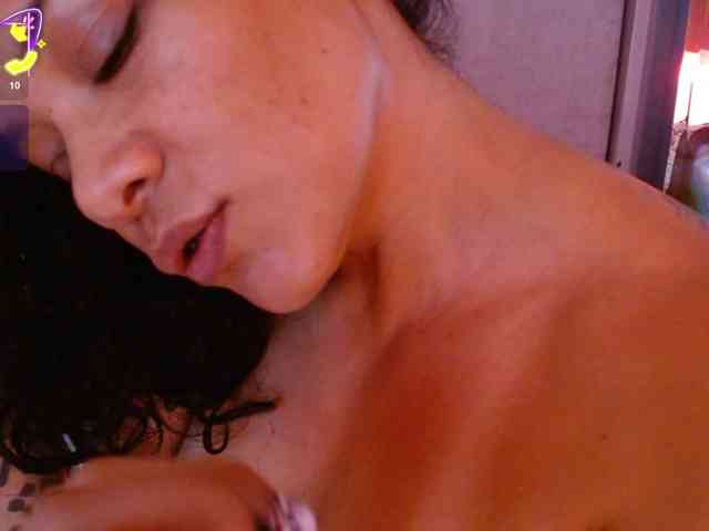 paula-daniela1