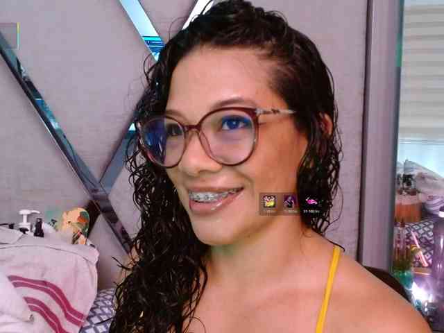 paula-daniela1 webcam