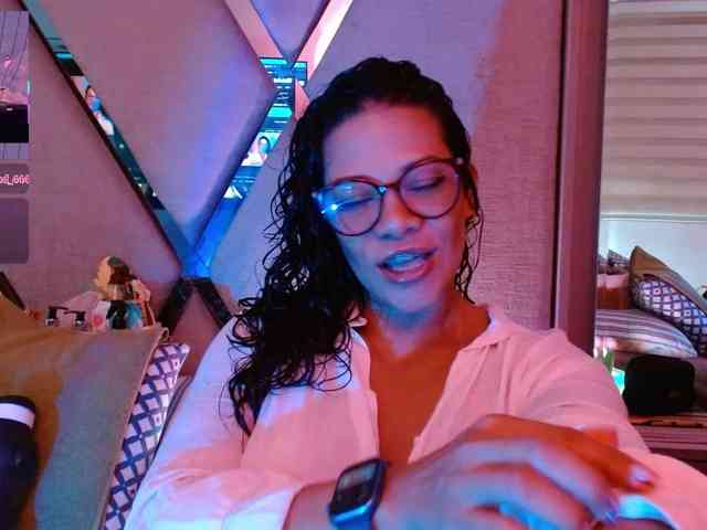 paula-daniela1 webcam