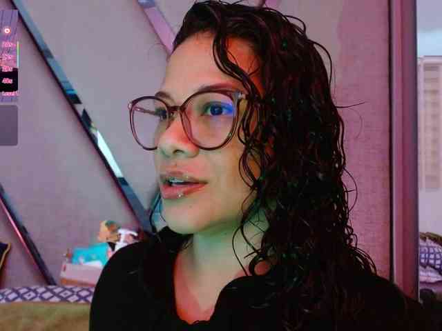 paula-daniela1