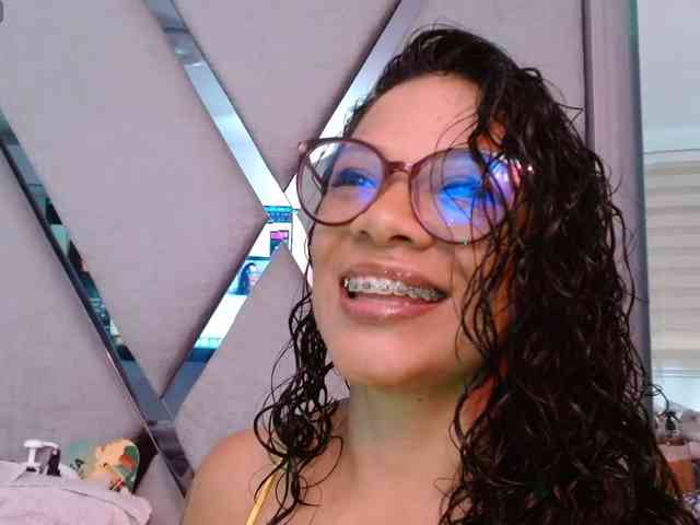 paula-daniela1 webcam