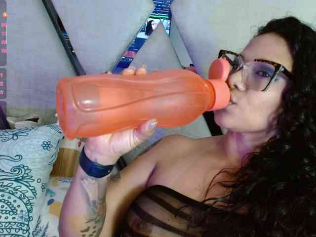 paula-daniela1 webcam