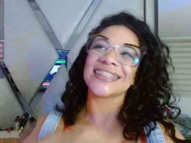 paula-daniela1 webcam