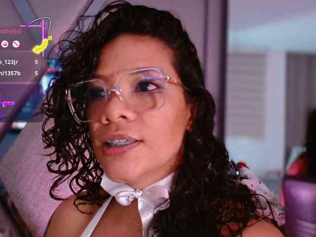 paula-daniela1