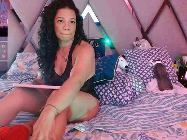 paula-daniela1 webcam
