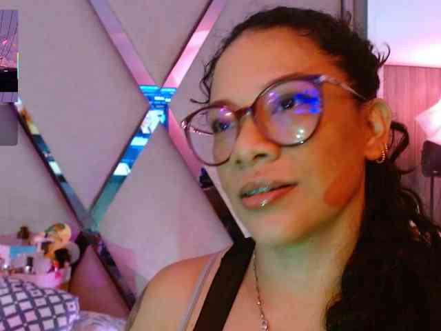 paula-daniela1 webcam