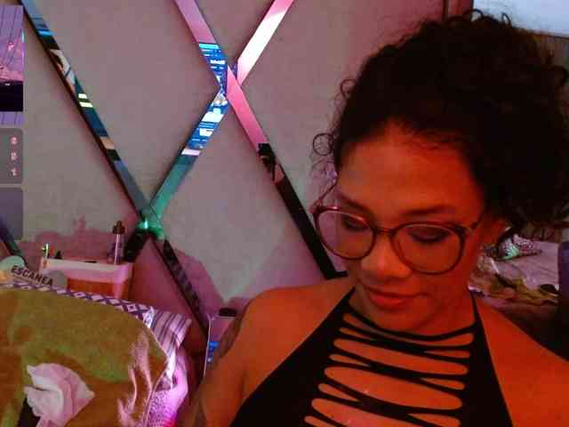 paula-daniela1