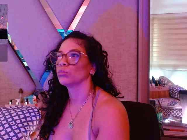 paula-daniela1 webcam
