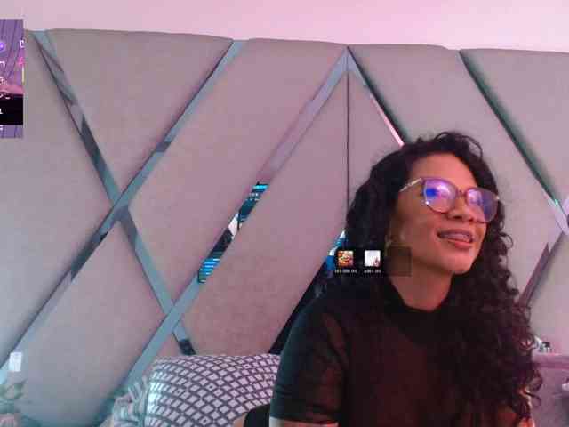 paula-daniela1 webcam