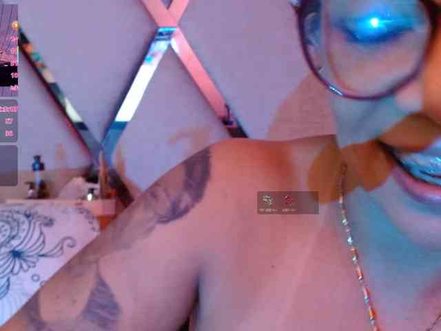 paula-daniela1 webcam