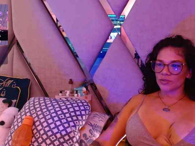 paula-daniela1 webcam