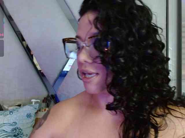 paula-daniela1 webcam