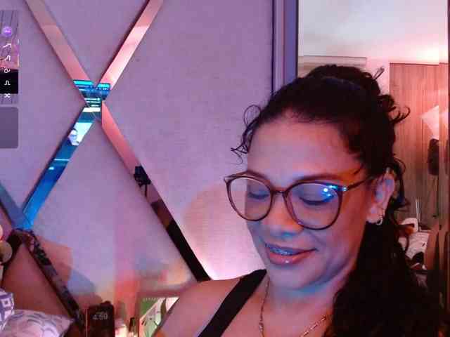 paula-daniela1 webcam