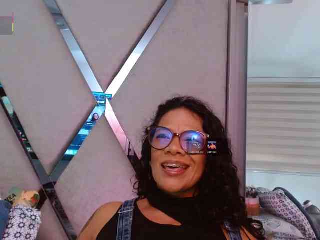 paula-daniela1 webcam