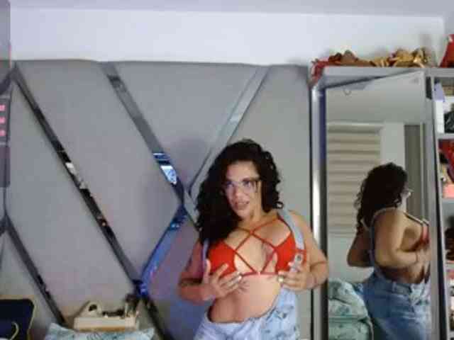 paula-daniela1 webcam