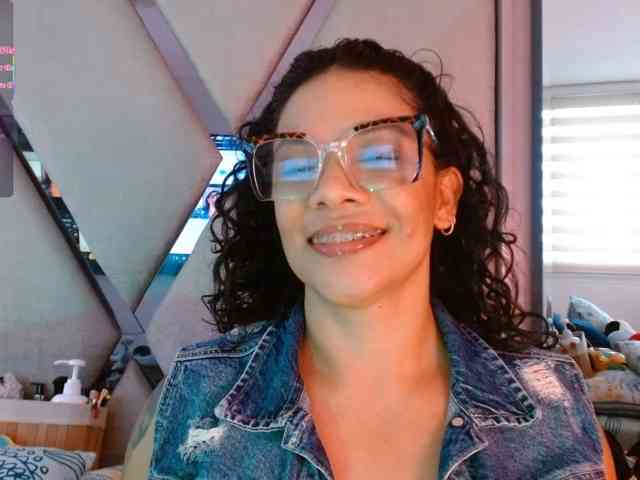 paula-daniela1 webcam