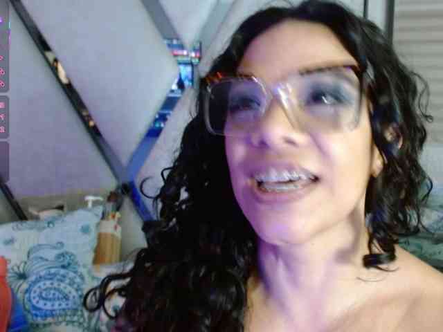 paula-daniela1 webcam