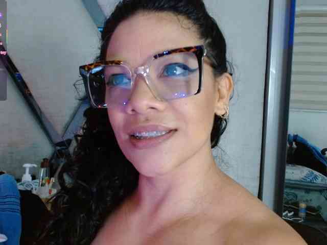 paula-daniela1