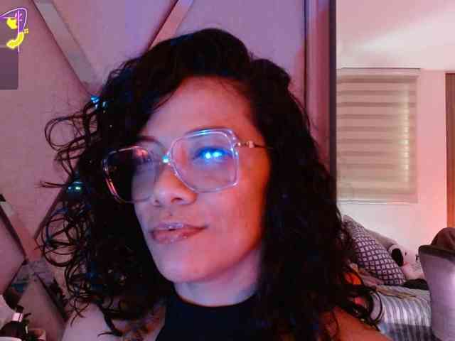 paula-daniela1